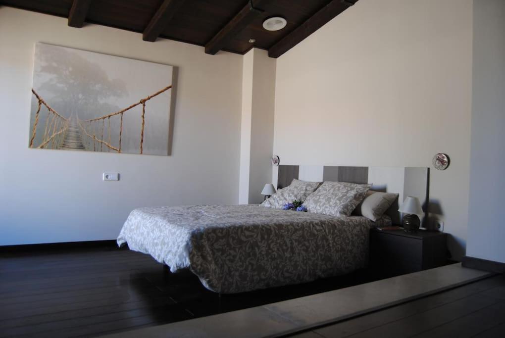 Villa Romina Piscina Privada Chiclana de la Frontera Exterior photo